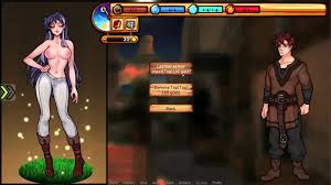 Ravens Quest Download - GameFabrique