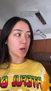 tamara queen i see u don’t worry #girls