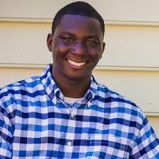 Melvin Cauthen's Instagram, Twitter & Facebook