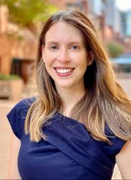 Oncology PGY2 Residency Preceptors |