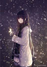 Ù†ØªÙŠØ¬Ø© Ø¨Ø­Ø« Ø§Ù„ØµÙˆØ± Ø¹Ù† â€ªanime pictures hdâ€¬â€