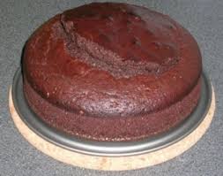 Wir zeigen ihnen, wie sie den teig richtig ansetzen und ihn füttern. Herrmann Kuchen Siegfried Teig Grundansatz Rezept Kochbar De