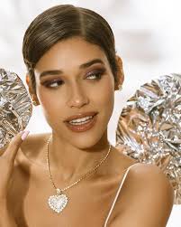 Patricia Burmicky Photographer (@patriciaburmicky) • Instagram photos and  videos