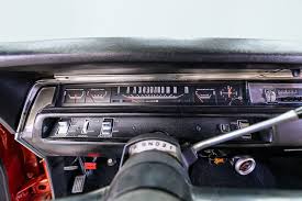 Image result for Silver 1969 Coronet