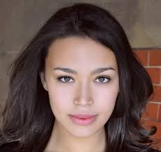 Godfather Of Harlem': Ilfenesh Hadera To Co-Star In Epix Crime Drama