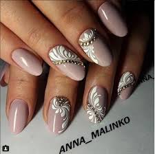 1,218 likes · 9 talking about this. Manikyur Dizajn Nogtej Art Simple Nail Pretty Nail Art Designs Nail Art Designs Pretty Nail Art