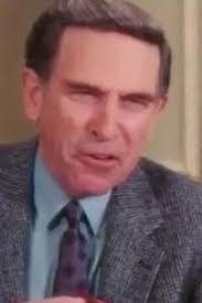 Ned Hunter's Instagram, Twitter & Facebook