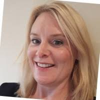 Sally Styles Email & Phone Number