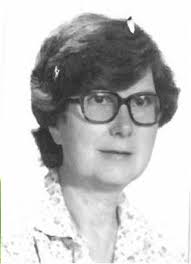 ACTE D'HOMENATGE 25 ANYS O MÉS DE COL·LEGIACIÓ