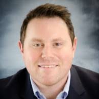 10+ "Shearon" profiles