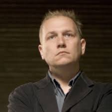 Sam Prekop: Chicago Chiller