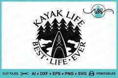Free Free Best Life Ever Svg 673 SVG PNG EPS DXF File