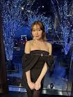 小嶋陽菜