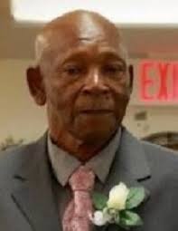 Thomas Nathaniel Reed