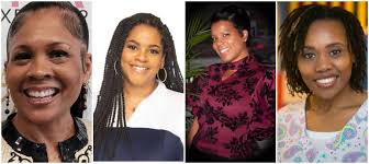 Opinion: Detroit's child-care businesses deserve relief