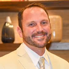 After 25 years I have moved