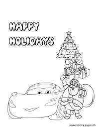 Some of the colouring page names are get this lightning mcqueen coloring 662636, lightning mcqueen coloring large images, lightning mcqueen coloring large, lightning mcqueen coloring large images, coloring lightning mcqueen coloring home, coloring lightning mcqueen coloring home, cars to color for kids cars kids. Coloring Pages For Kids Disney Cars Drawing With Crayons
