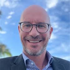 I'm happy to share that I started a new position today as Head of Assets &  Engineering at Queensland Hydro!