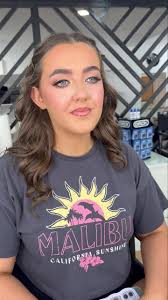 Makeup Deborah Hannigan (@makeupdeborahhannigan) • Facebook