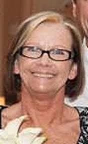 Sherry Heintz Obituary (2017)