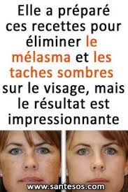 Pin On Beaute