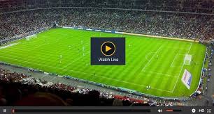 Maybe you would like to learn more about one of these? Ø§Ù„Ù†ØµØ± Ø§Ù„ÙÙŠØ­Ø§Ø¡ Ù…Ø¨Ø§Ø´Ø± Ø§Ù„Ù†ØµØ± Ø¶Ø¯ Ø§Ù„ÙÙŠØ­Ø§Ø¡ Ø¨Ø« Ù…Ø¨Ø§Ø´Ø± Mandotman14 Twitter
