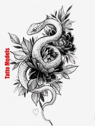 Drug tattoos body art tattoos japanese snake tattoo snake drawing black white tattoos plant tattoo oriental tattoo peonies tattoo dot work tattoo. Pin By Anastasya Karceva On Tatu Pinterest Tattoos Tattoo Designs And Tattoo Drawings Pin By Anastasya Karceva On Tatu Tattoos Leg Tattoos Snake Tattoo