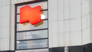 National Bank Of Canada S Profits Jump As Efficiency Efforts Pay Off