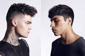 Maintaining short haircuts for men. 50 Best Short Hairstyles Haircuts For Men Man Of Many