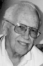 Lawrence Roop Obituary (1912