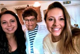 Joleen Terrell Obituary May 6, 2023