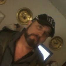 Jeff Serber's Instagram, Twitter & Facebook