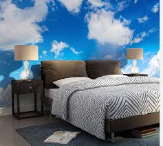 La calma in camera da letto grazie ai colori freddi. I Migliori Colori Per La Camera Da Letto