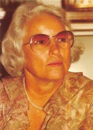 Obituary information for Mary Ann Price