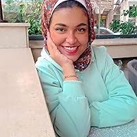 Make a Difference with Your Marketing by J. Jonathan Gabay