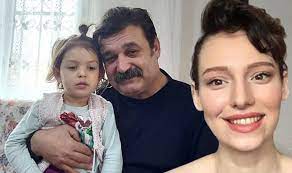 Neslihan tay henüz 20 yaşındaydı. Neslican In Babasi Fahri Tay Dan Meryem Icin Cagri