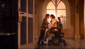 Zero Song Mere Naam Tu 5 Things We Totally Love About Shah Rukh Khan And Anushka Sharma S Romantic Song Pinkvilla Mere naam tu lyrics from zero. zero song mere naam tu 5 things we