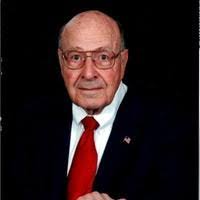 Franz Kindel's Instagram, Twitter & Facebook