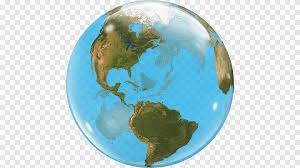 New large 3x5 earth day flag environmental planet flags. Globe Flag Of Earth Balloon Earth Day Globe Etsy Sphere Png Pngegg