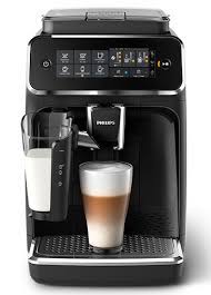 You can always search for refurbished models, and jura occasionally offers factory serviced machines that function like new, but have been returned to the company for unspecified reasons. 53 Gear Ideas In 2021 Pantry Organizers Japanese Room Divider Pantry Bin