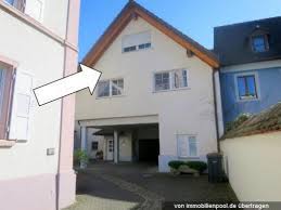 Das anwesen befindet sich im und besteht aus 4 geräumigen und hellen zimmern. 66 Immobilien Neuenburg Am Rhein 07 2021 Newhome De C