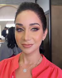 ❤️❤️❤️Feliz mitad de mes ❤️❤️❤️ • • • Si quieren lucir así de Bellas, NO  DEJEN PARA ÚLTIMO MINUTO REALIZAR SUS CITAS 🤗 • • • NO DM, Escriban a  nuestro estudio al 809-967-2103 • • •