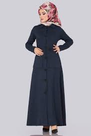 Modaselvim Pardesu Birit Detay Dugmeli Pardesu 5084ay342 Laci Moda Stilleri Moda Kiyafetler Kiyafet