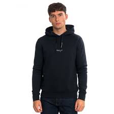 Explore the latest selection of armani exchange hoodies today. Armani Exchange Hoodie 8nzm94 Mens From Cho Fashion And Lifestyle Uk