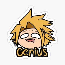 mha stickers anime stickers stickers stickers stickers