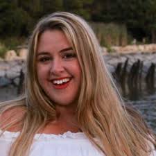 Earlier this month, I had the chance to run the Chicago Marathon after  months of training and a few fun runs with current and former Prosek  colleagues. It was motivating knowing there