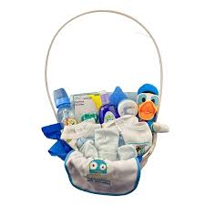 Best newborn gift for the nursery Amazon Com Newborn Baby Boy Christmas Birthday Gift Basket 18 Pcs Original Disney Plush Character 0 6 Months Baby