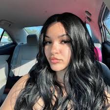 Rough Scrabble board my hubs had