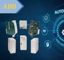 ABB 6205BZ10100 6205BZ10100K SC D/F Module Wholesale,ABB ...