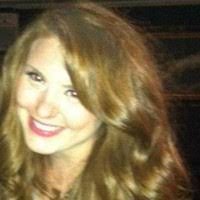 Nancy Braden's Instagram, Twitter & Facebook